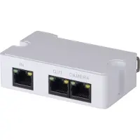 Dahua Pft1300 802.3af/at Switch