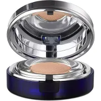 La Prairie SK.CAV.ESSENCE FERSKEKREME