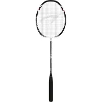 Avento Match Badmintonracket