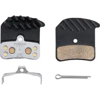 Shimano H03c Skivebremseklosser