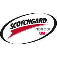 Karlie Stitched Buffalo Leather Hundebånd