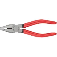 Knipex kombinasjonstang