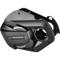 Shimano Steps Sm-due70 34-38t Drivverksenhet