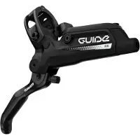 Sram Guide Re G2 Eu Bremsehendel