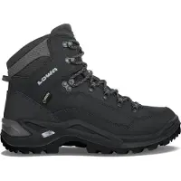 Lowa Renegade Goretex Mid Tursko