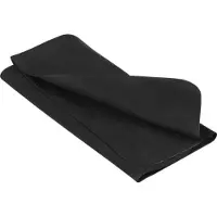 OEHLBACH Rca D1c84041 Rengjøringskluter