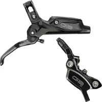 Sram G2 Re Bakbrems