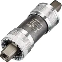 Shimano Tourney Un300 D-nl Kranklager