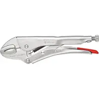 Knipex gripetang
