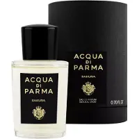 Acqua di Parma Sakura EdP 20 ml