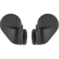Cybex Cot S-adapter For Eezy S Line-adapter