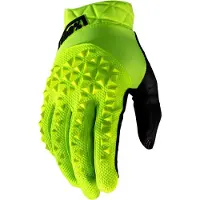100% Geomatic Hansker