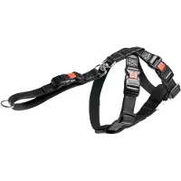 Karlie Sikkerhetsbelte For Hund I Bil