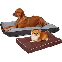 Karlie Doc Rectangular 60x40x8cm Kjæledyrpute