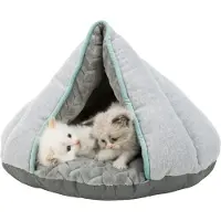 Trixie Junior 45x40x30 Cm Huleseng