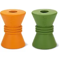 Beeztees Sumo Play Diabolo Leketøy