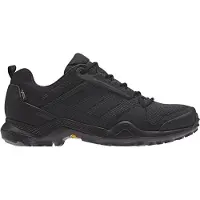 Adidas Terrex Ax3 Goretex Tursko