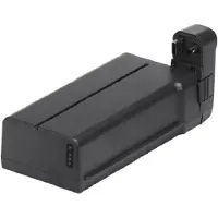 Zebra - Skriverbatteri - 2750 mAh - for Zebra ZD410, ZD420, ZD420c, ZD420d, ZD620, ZD620d, ZD620t, ZD621d ZD420 Series ZD420t