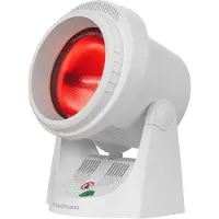 Medisana Infrarød Varmelame Ir 850 300w