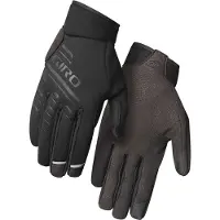 Giro Cascade Hansker