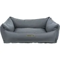 Trixie Farello 80x60 Cm Seng