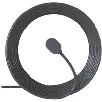 Arlo Ultra Outdoor Magnetic Charging Cable - power adapter