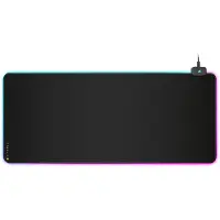 Corsair MM700 RGB Extended Cloth