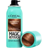 L'Oréal L’Oréal Paris MAGIC RETOUCH spray for gjenvekst 6 Rouge