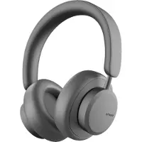 Urbanista Miami Bluetooth With Active Noise Cancelling Trådløse Hodetelefoner