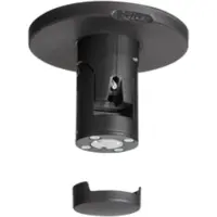 Vogel's Puc 1045 Ceiling Plate Turn Tv-feste