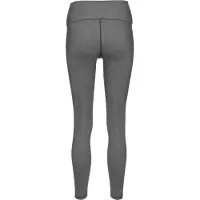 Under Armour Leggings Med Høy Midje