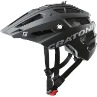 Cratoni Alltrack Mtb-hjelm