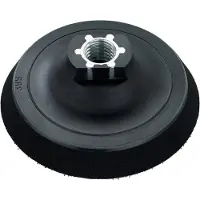 Metabo Støttetallerken Ø 100 mm, M 14, PWE