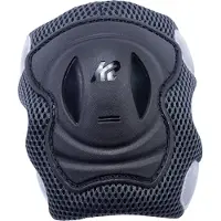 K2 Performance Pad Set Svettebånd