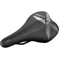 Selle X-bow Sykkelsete