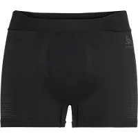 Odlo Suw Bottom Performance Warm Eco Boxers