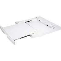 AEG /Electrolux STA9 intermediate installation kit on shelf