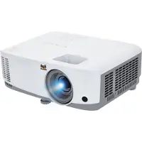 Viewsonic Pa503w Projektor