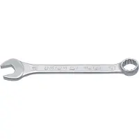 Unior Verktøy Combination Spanner