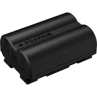 Fujifilm Akumulator NP-W235 Li-ion 7,2V 2200 mAh