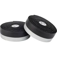 Prologo Onetouch 2 Gel Styretape