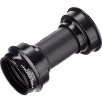 Campagnolo Bbright Pro-tech Ekar Press Fit Kranklagerkopper
