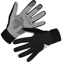 Endura Windchill Hansker