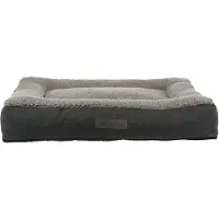 Trixie Vital Bendson 75x50 Cm Kjæledyrpute