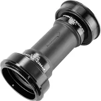 Campagnolo Bb386 Pro-tech Ekar Press Fit Kranklagerkopper
