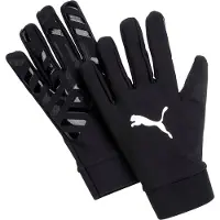 Puma Field Player Hansker