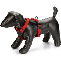 Karlie Art Sportiv Premium Hundesele