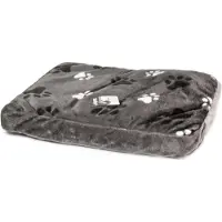 Karlie Track Square 60x45x8cm Kjæledyrpute