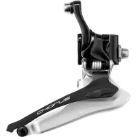 Campagnolo Chorus Forgire