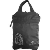 M-Wave Deluxe 20l Ryggsekk